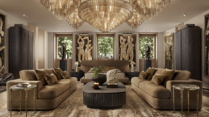 Screenshot 2025 12 11 at 10.47.43%e2%80%afam